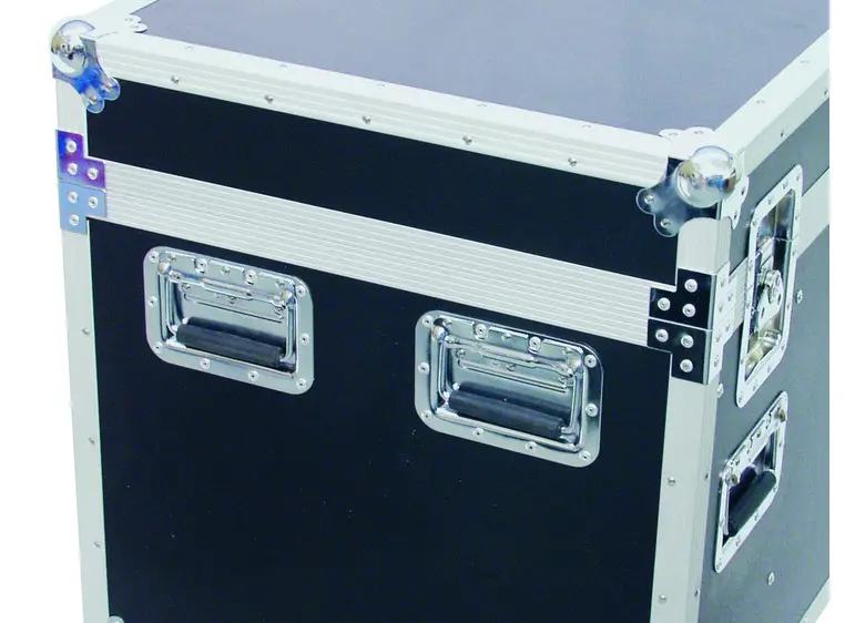 Universal tour case ODV-1 med hjul 120Cm 